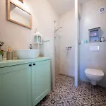 Villa Lemon & Mint