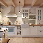 Villa Lemon & Mint *