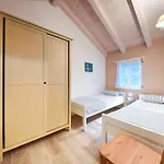 Lemon & Mint Villa Komiža