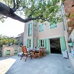Villa Lemon & Mint *
