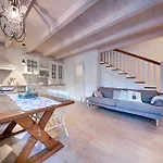 Villa Lemon & Mint Komiža