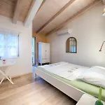 Villa Lemon & Mint