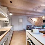 Lemon & Mint Villa
