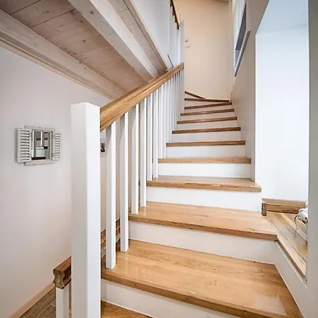 Villa Lemon & Mint *