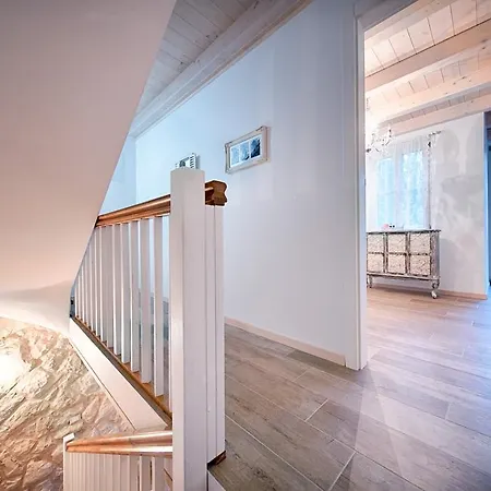 فيلة Lemon & Mint