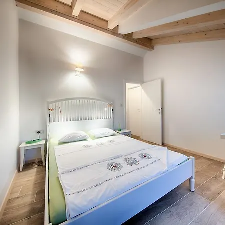 Lemon & Mint Villa *